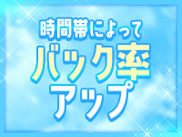 ぴゅあ学園～福島校～で働くメリット7