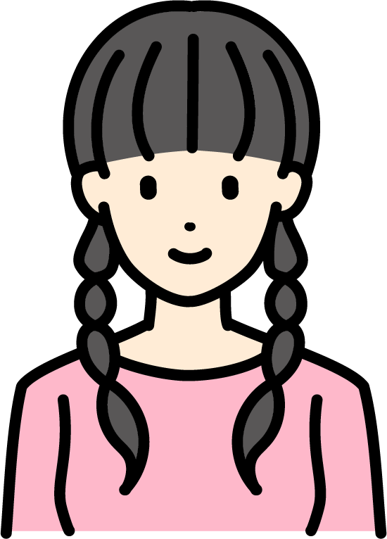あみさん