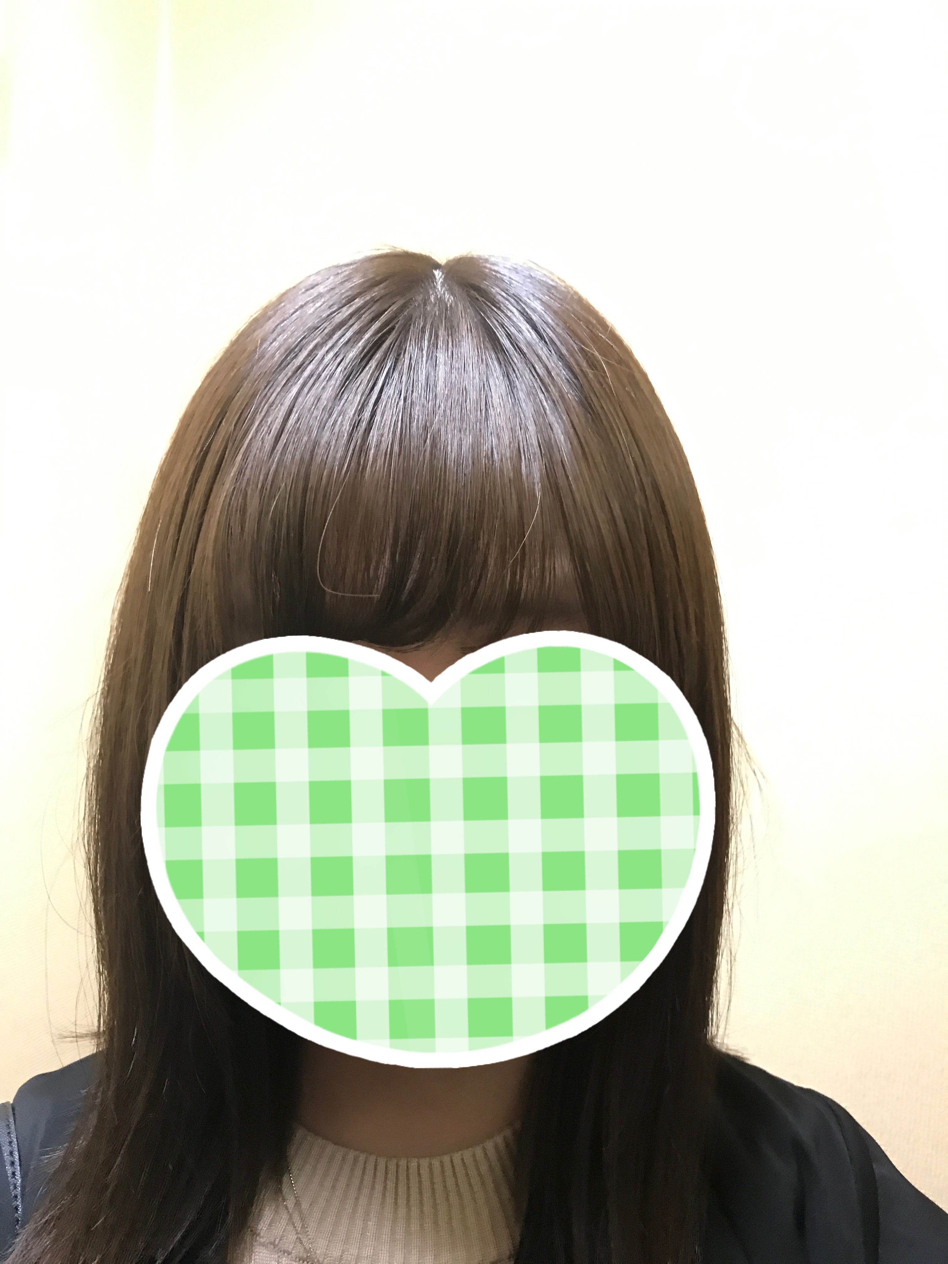 みるさん