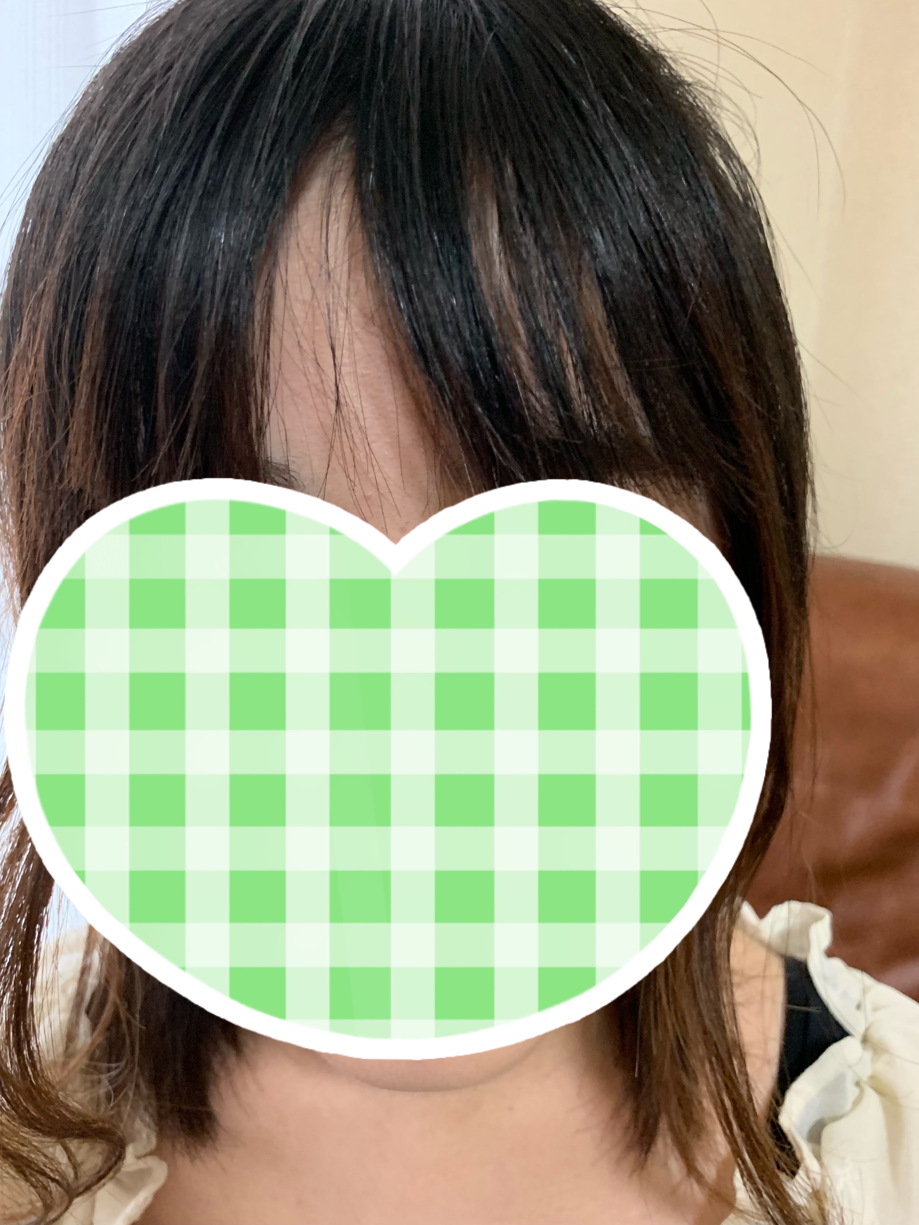 ゆりねさん