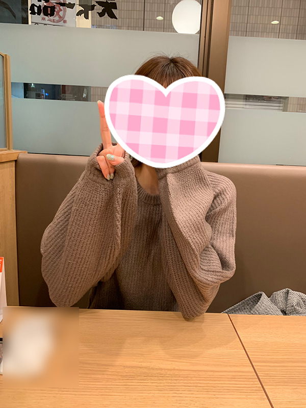秘密さん