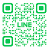 【ぺろりん】の情報を携帯/スマートフォンでチェック