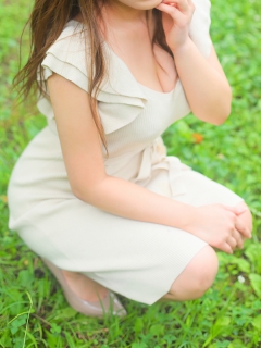 風俗未経験だっためろんさんの画像