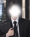 Pershia（ペルシア）の面接官