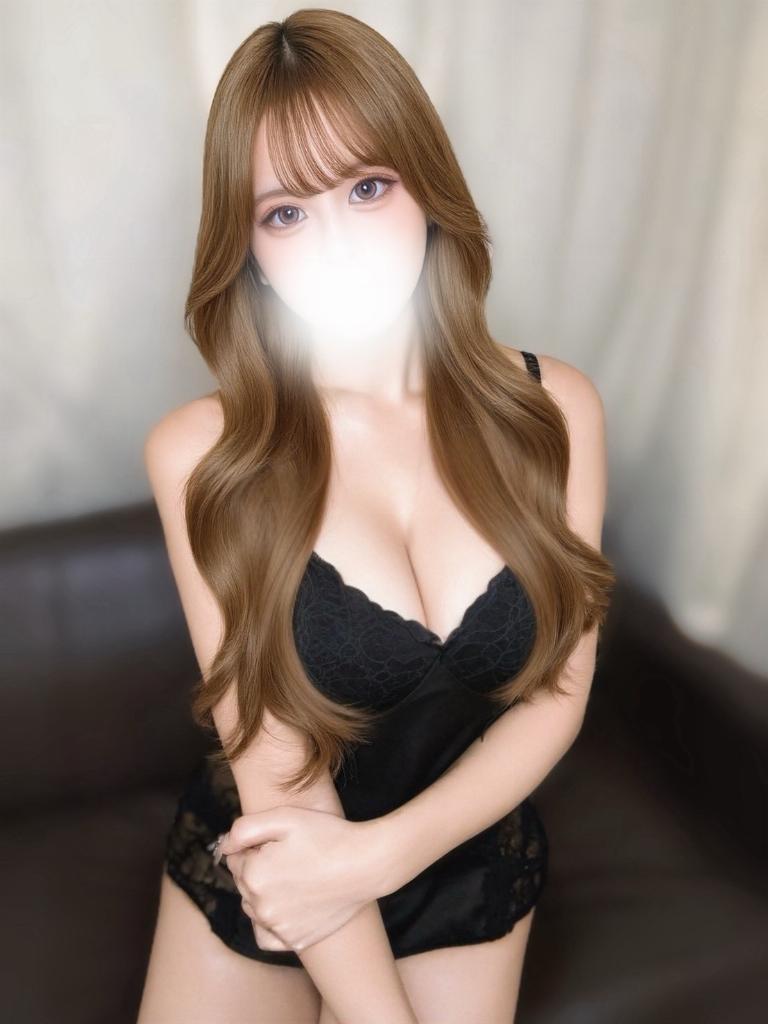 水野ななさん