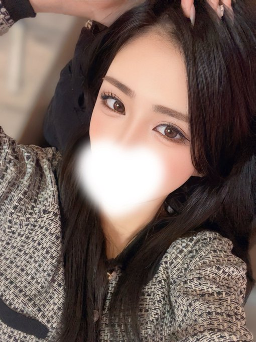 黒木ゆあさん