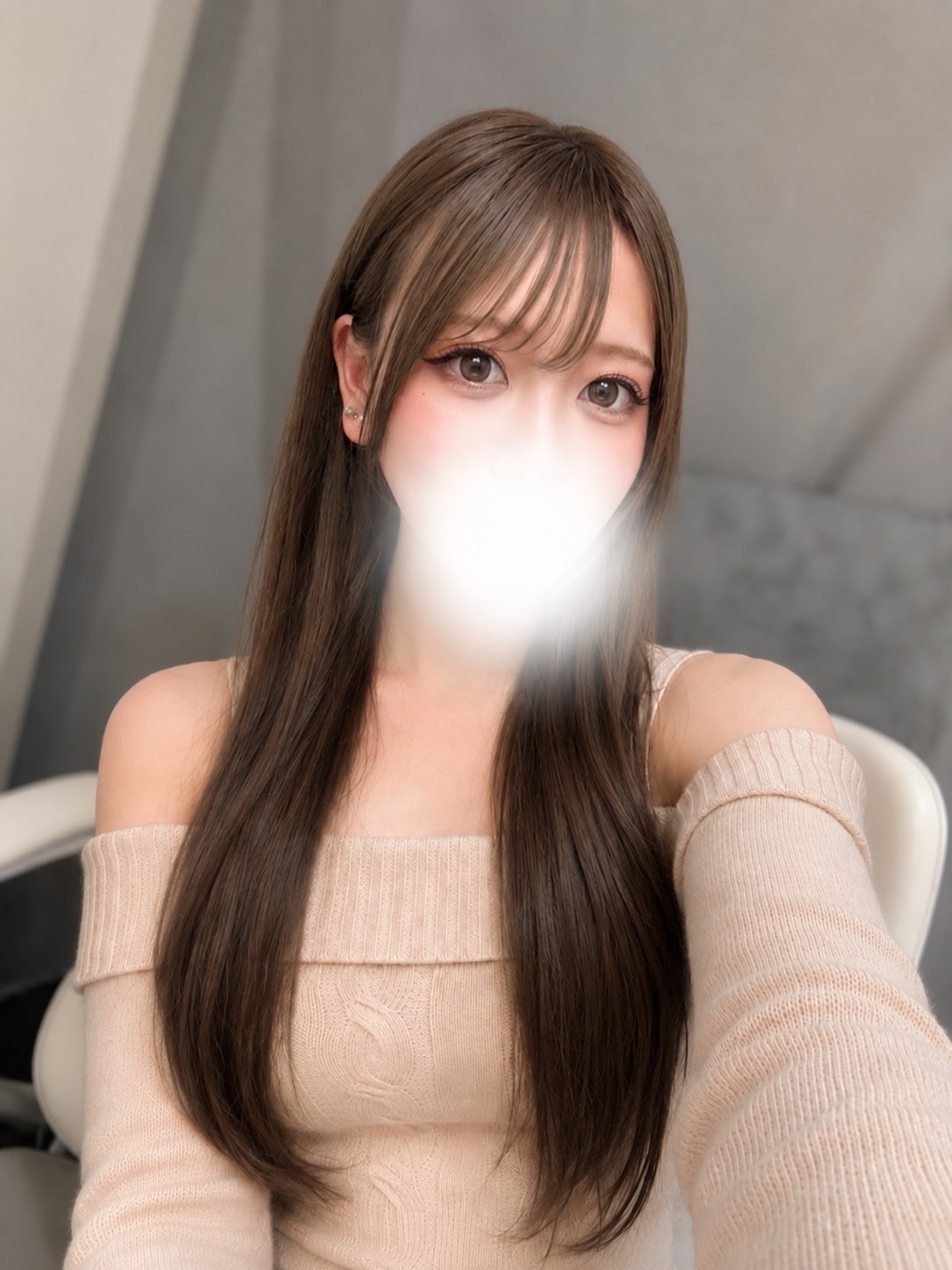夜桜チルさん