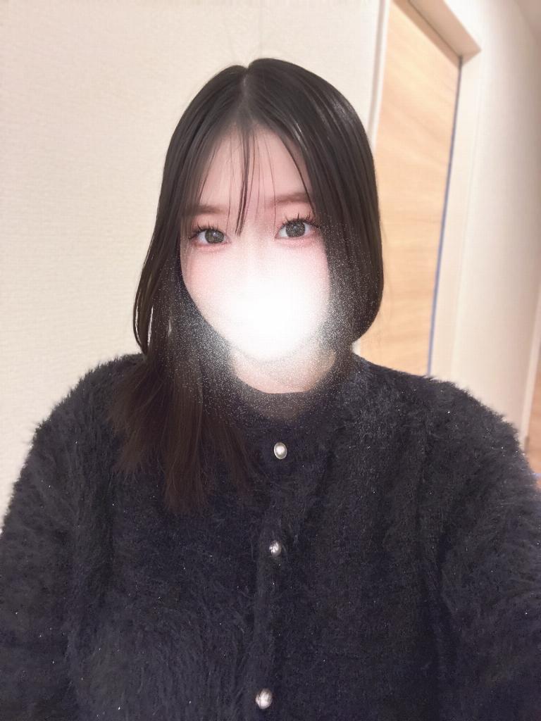 宝条せなさん