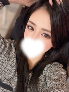 風俗未経験だったAさんの画像
