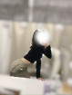 風俗未経験だったBさんの画像