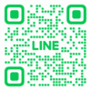 【プチエレガンス】の情報を携帯/スマートフォンでチェック