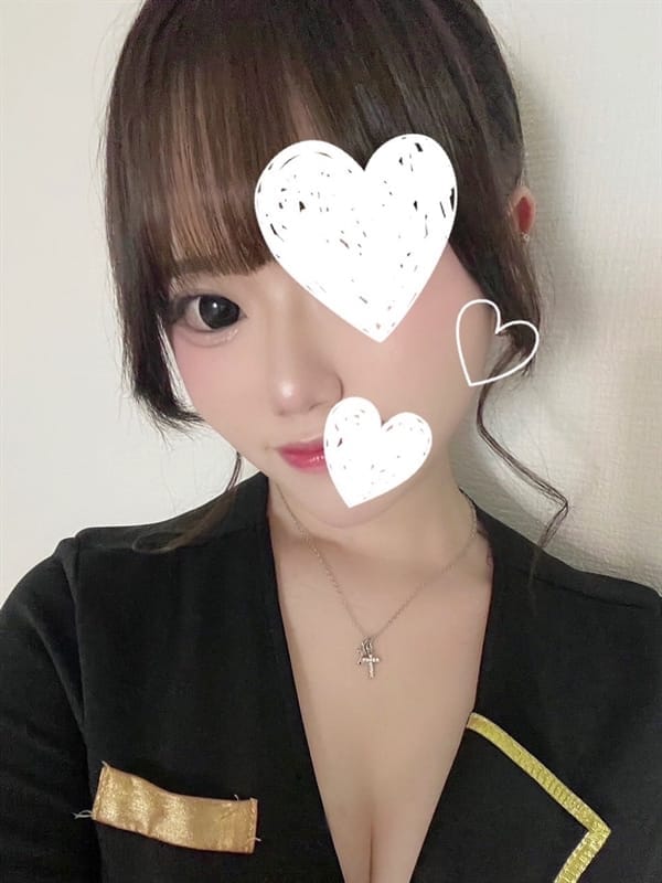 れみさん