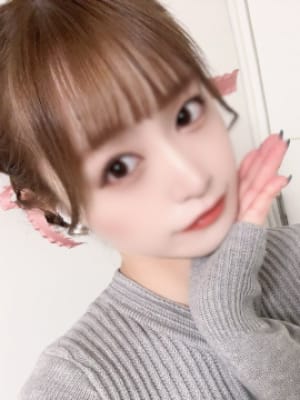 あいりさん