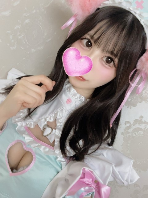 のあさん