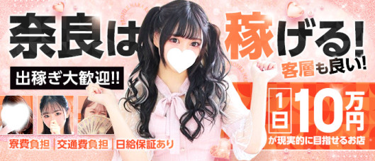 プロフィール奈良(シグマグループ)