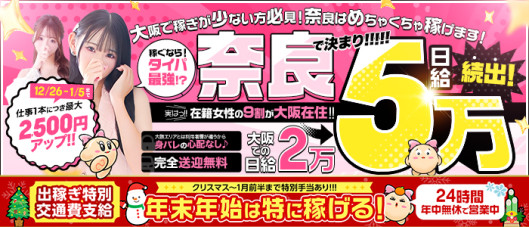 プロフィール奈良(シグマグループ)