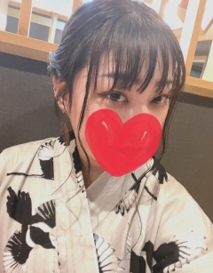 あめさん