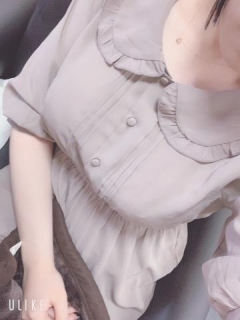 ななみさん