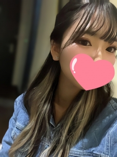 てぃあさん