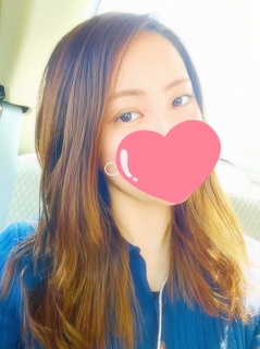 あいかさん