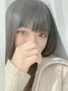 いとちゃんさん