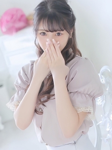 【最近増えてます】昼職と掛け持ち始める前に知っておきたい気を付けること(&acute;・&omega;・)のアイキャッチ画像