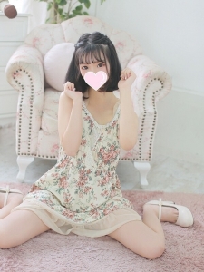 保証人もお金もない､､､それでも部屋付きで働けるのがこの業界です♪のアイキャッチ画像