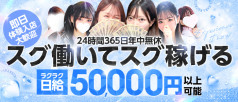 プロフィール奈良(シグマグループ)