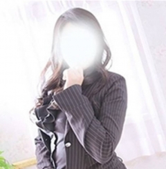 みのりさん 