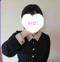 かおるさん 