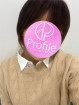 風俗未経験だったりこさんの画像