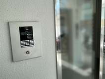P-GROUPの寮・宿泊施設画像3
