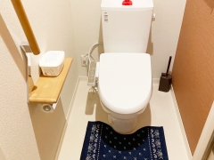 PHANTOM(ファントム)の寮・宿泊施設画像3