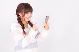 ✨新人期間✨を攻略して💖稼げる💖のアイキャッチ画像