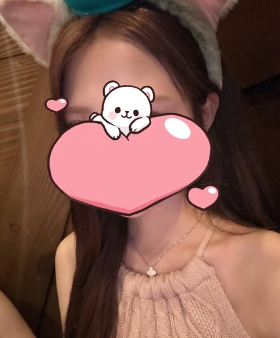 かおりさん