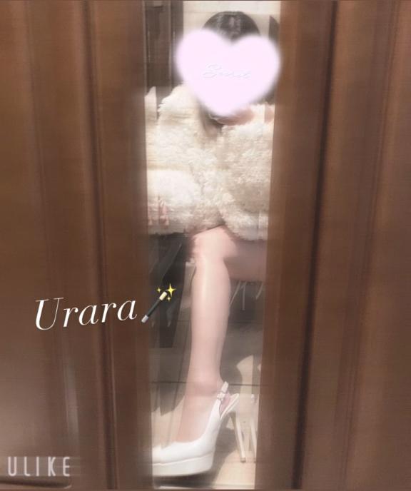 うららさん