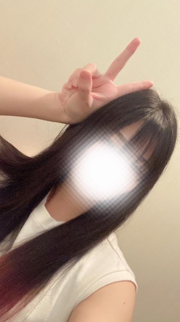 やよいさん