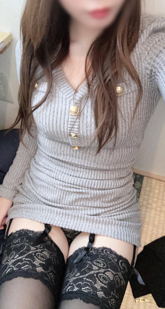 ねおさん