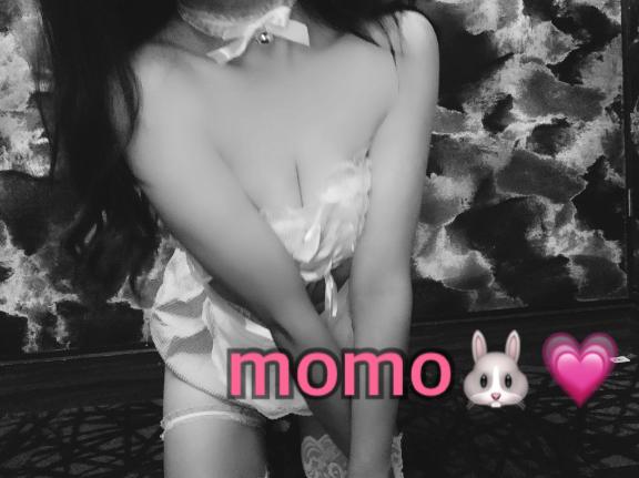 ももさん