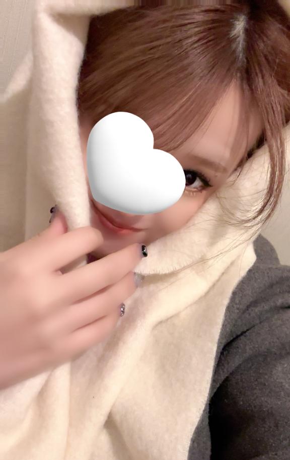 瑠花さん