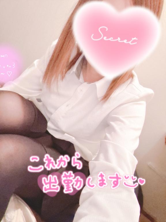 りのさん