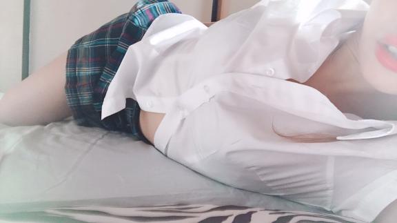 りんさん
