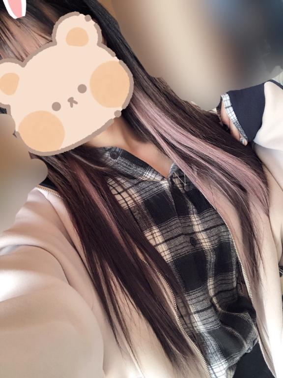 ゆきさん