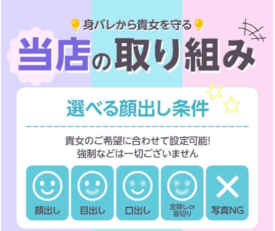 VERY（ヴェリィ）の待遇画像2
