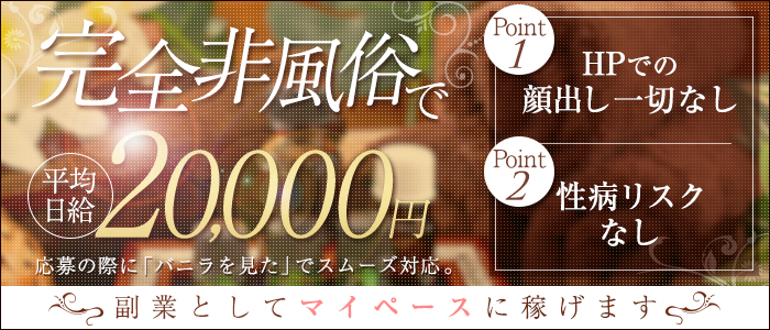 ピアネスの求人画像