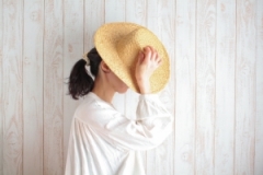 Sさん
