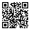 【姫路ピアス】の情報を携帯/スマートフォンでチェック