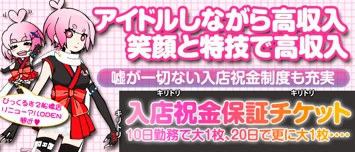 ぴっくるす2