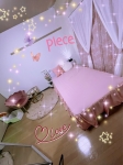 piece～ピエスで働くメリット6