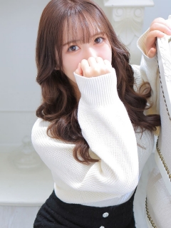 日向【ヒナタ】さん